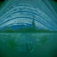 Image for article titled Six-Month-Long Camera Exposure Shows Both Winter and Summer Solstices
